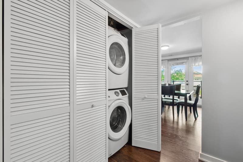 Norfolk Condo: 3509 Pleasant Avenue -