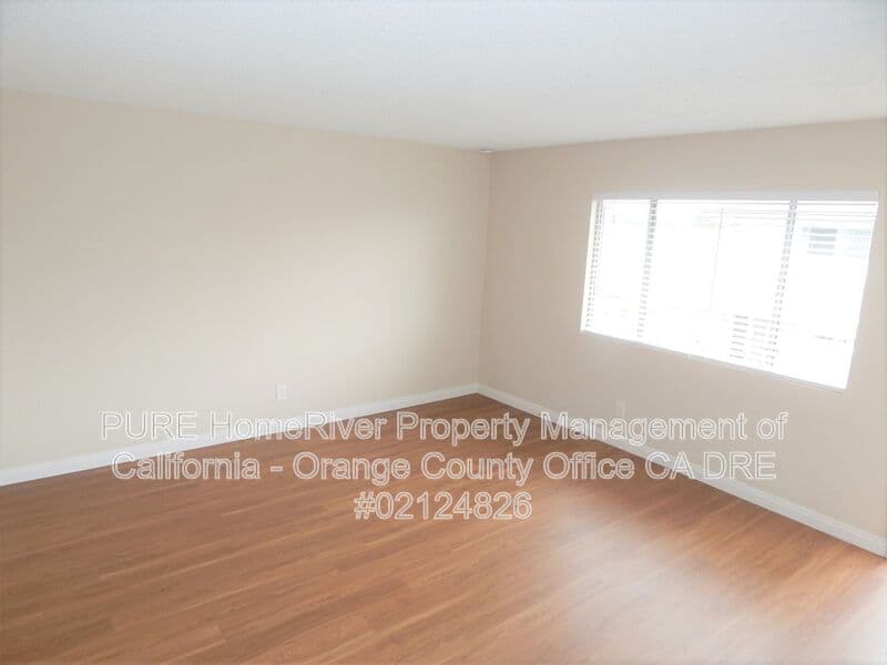 Huntington Beach Condo: 16692 Goldenwest St