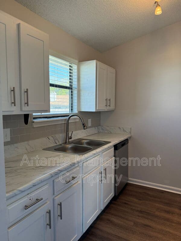 Orange Park Condo: 1270 Ticonderoga Trail - C