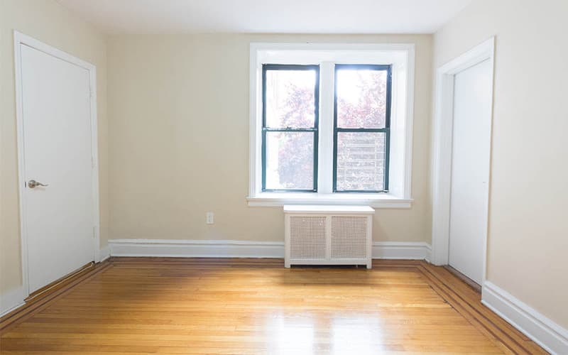 East Orange Condo: 111 S Harrison St - 504