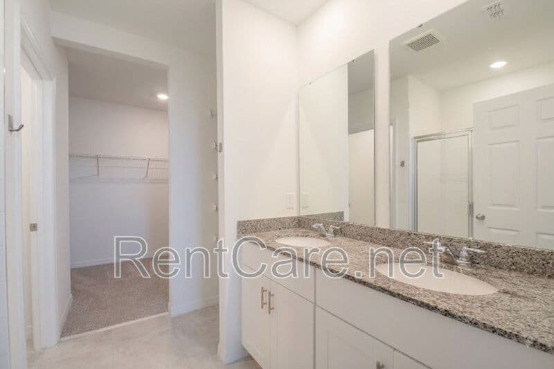 Poinciana House: 3181 Viceroy Ct