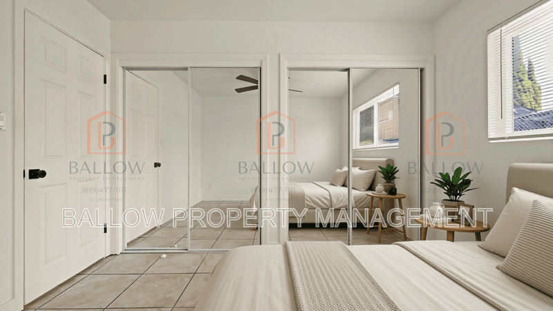 National City House: 124 Laurel Ave