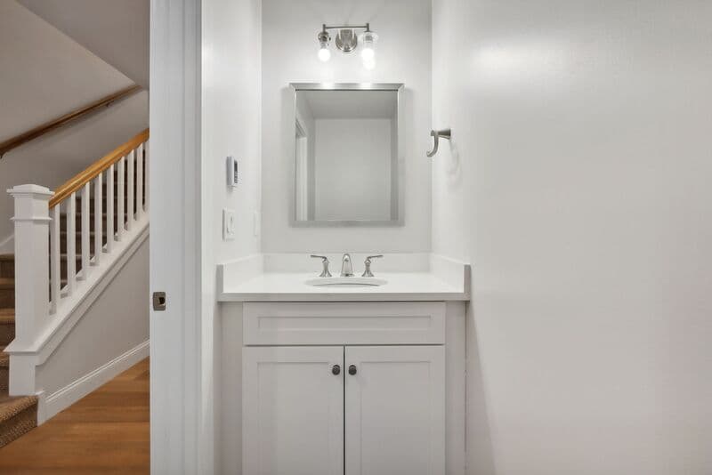 Wells Townhome: 42 Foliage Way