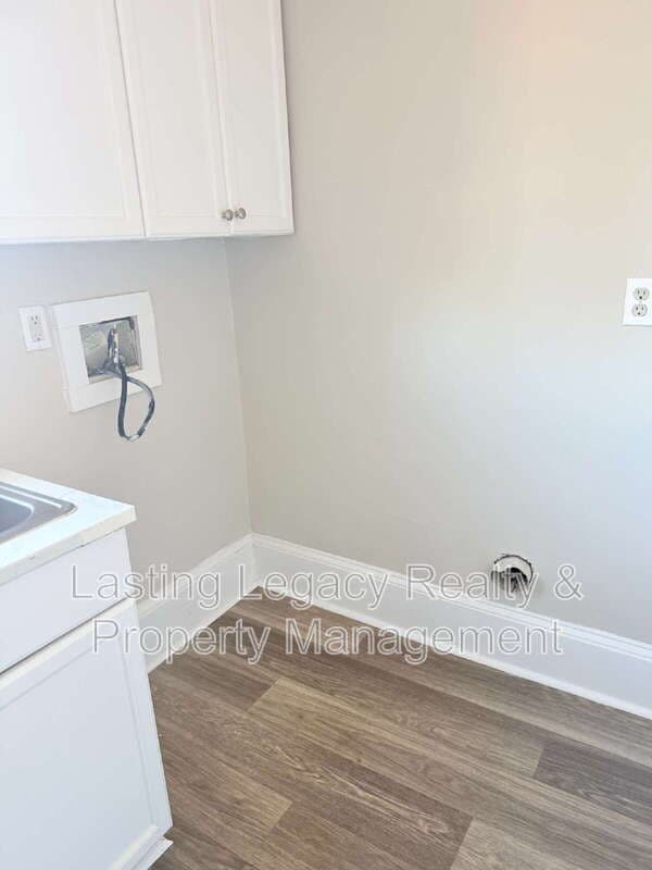 Winston-Salem Condo: 3410 Old Greensboro Road