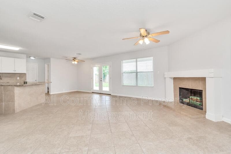 Katy House: 19762 Twin Canyon Court