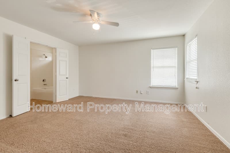 Aubrey House: 10256 Franklin Drive