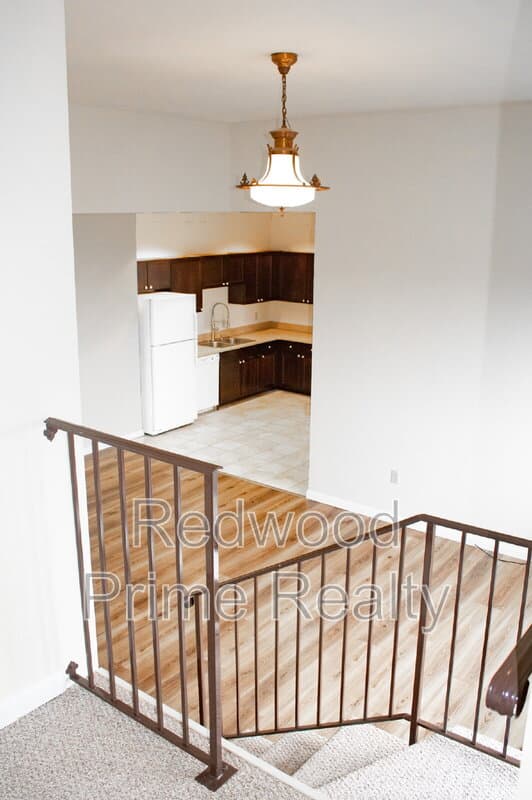 Altoona Condo: 1318 19th Avenue 402