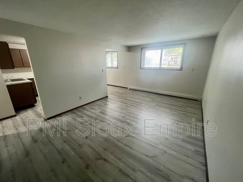 Sioux Falls Condo: 116 S Garfield ave