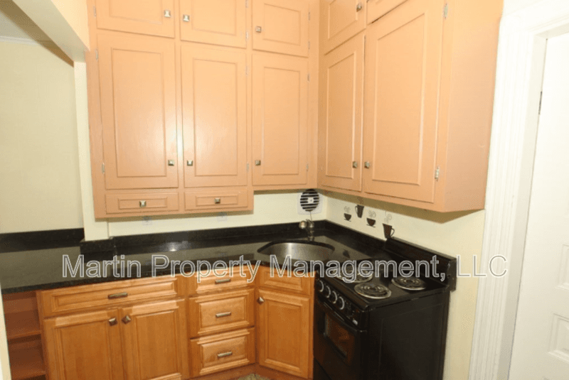 Salem Condo: 278 Lafayette Street