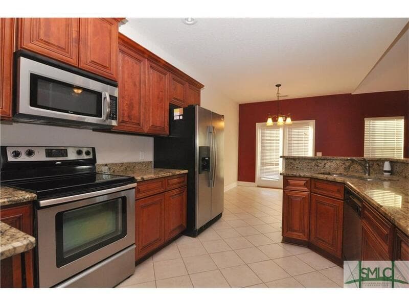 Richmond Hill House: 165 Butler Drive