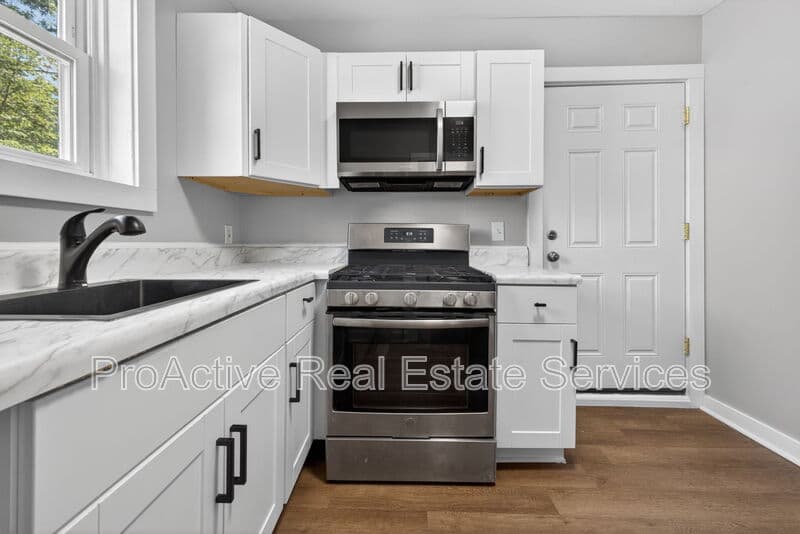 Norfolk Condo: 1201 Tallwood Street - 4