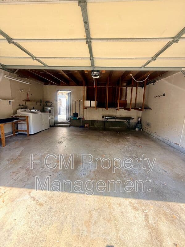 Fountain Valley House: 16065 Mount Pico Ct.