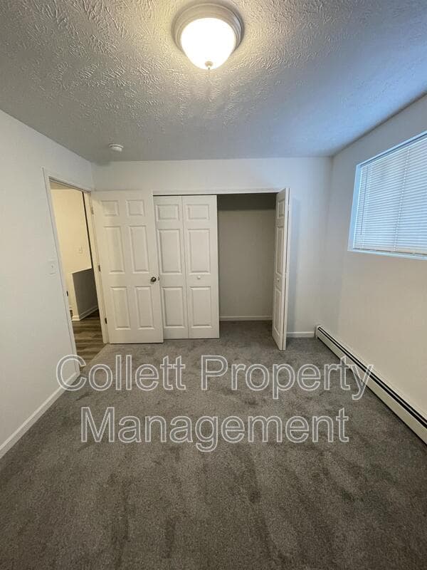 Maple Heights Condo: 15212 Maple Park Drive - 1