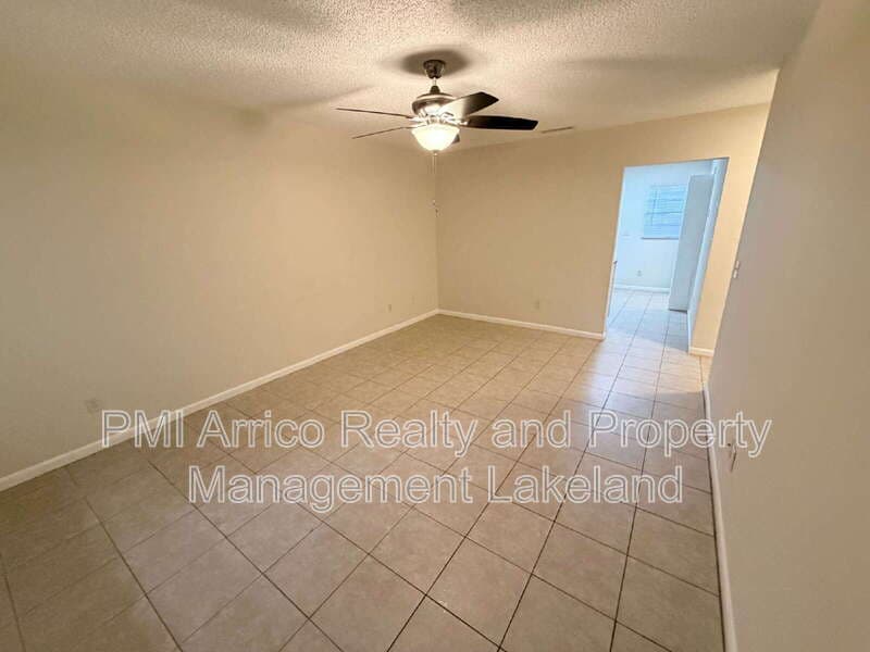 Lakeland Condo: 702 West Park Street