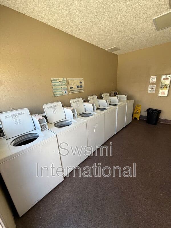 Garden Grove Condo: 13882 Clinton Street