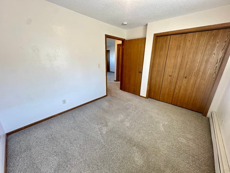 Marion Condo: 2911 5th Ave
