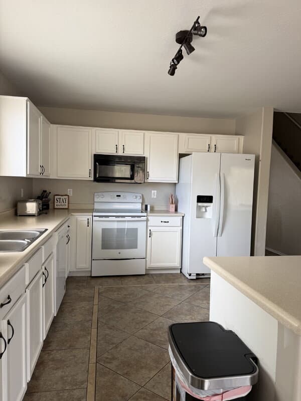 San Tan Valley House: 33412 North Windmill Run