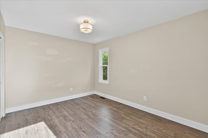 Swedesboro Condo: 58 Hancock Street - 1