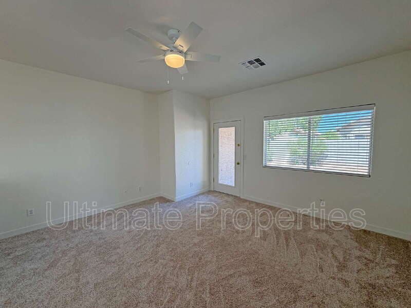 Avondale House: 12360 W Tonto St