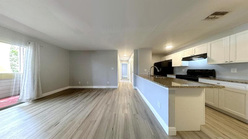 St. Petersburg Condo: 1400 Gandy Boulevard North #309