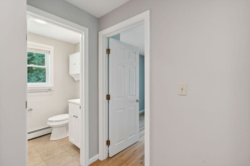 Arundel Condo: 14 Rose Terrace Circle