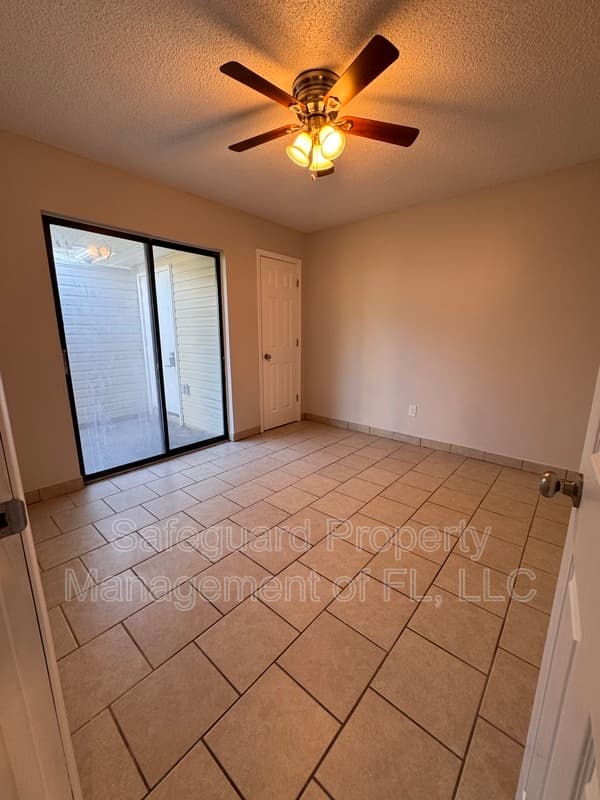 Pensacola Townhome: 6332 W Fairfield Dr
