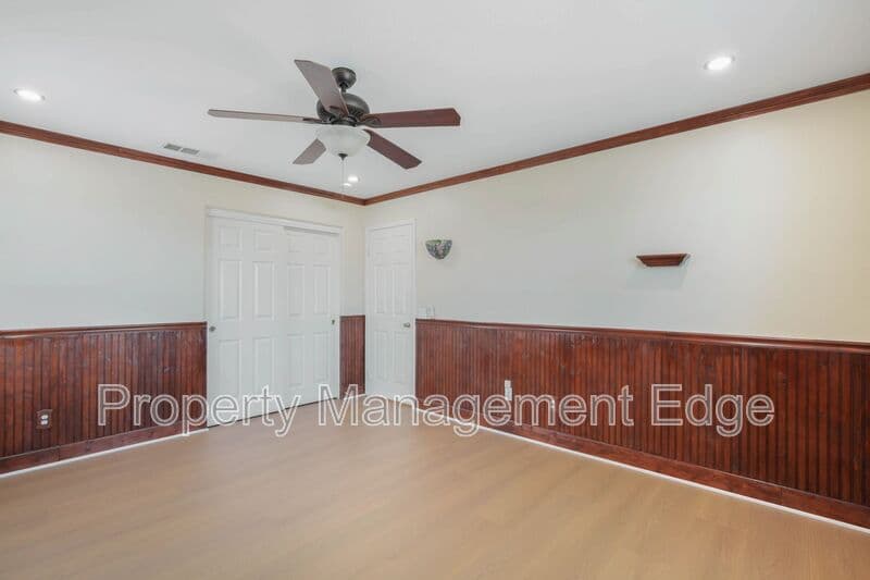 Murrieta House: 29702 Killean Ct