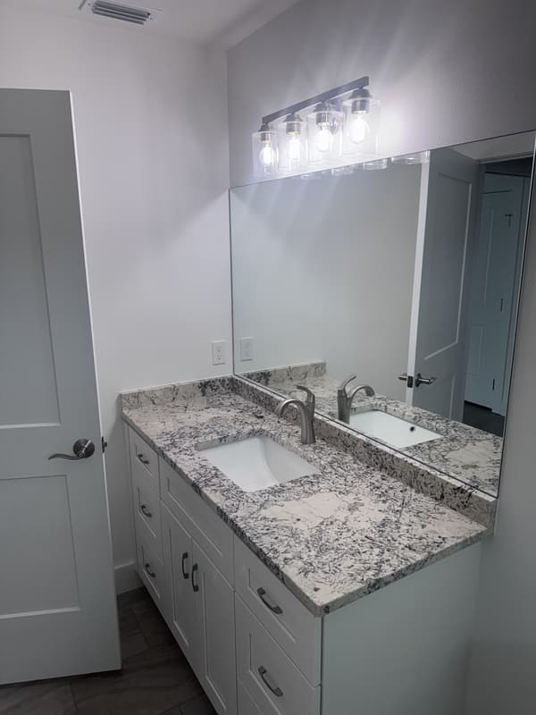 Sarasota House: 3151 Ashton Road