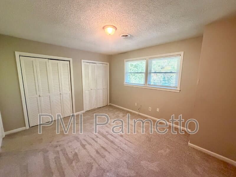 Columbia Condo: 3409 Brookwood Ct