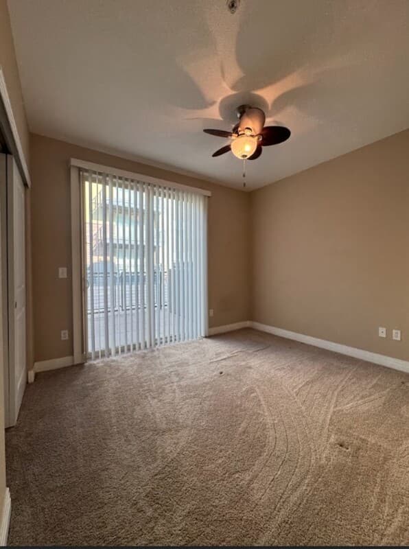 Centennial Condo: 9059 East Panorama Drive - 204
