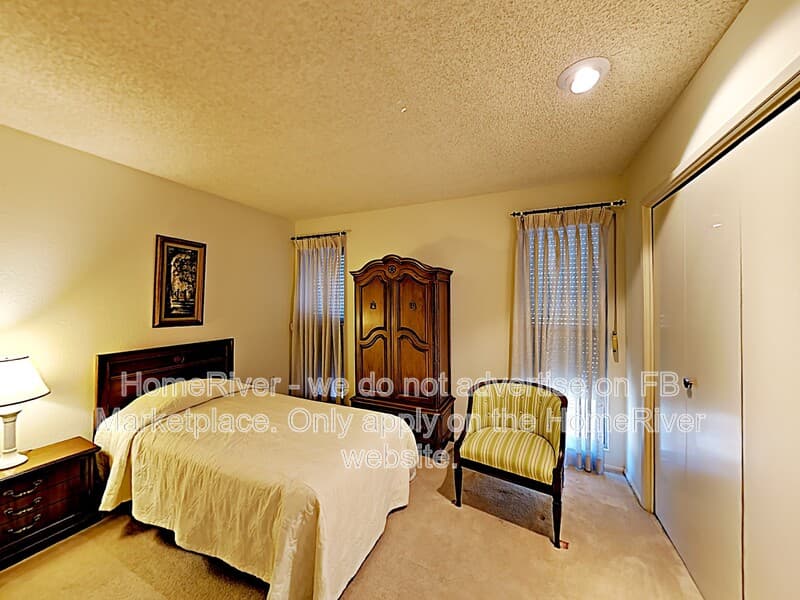 Sun City House: 10413 W Oak Ridge Dr