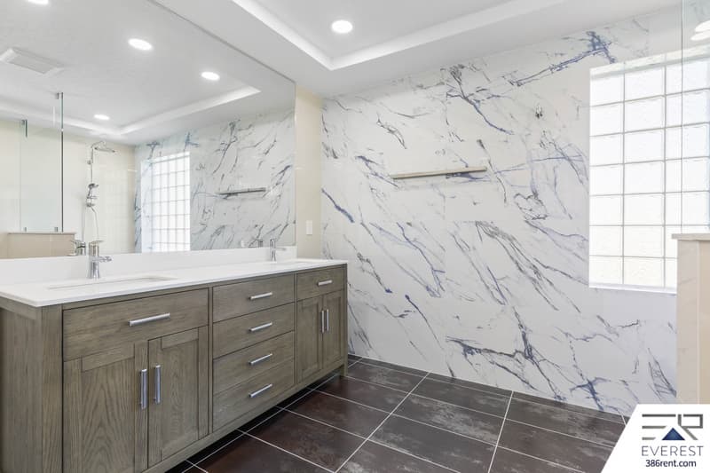 Palm Coast House: 14 Philox Lane