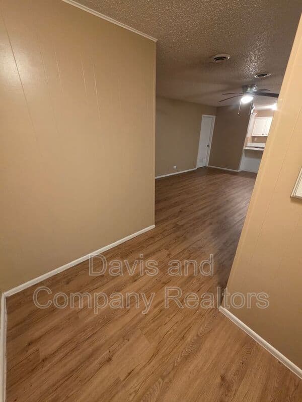 Midland Condo: 3310 Bedford Ave