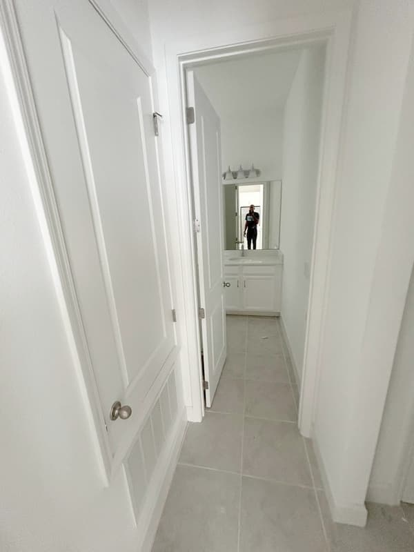 Orlando Condo: 13809 Lippman Aly