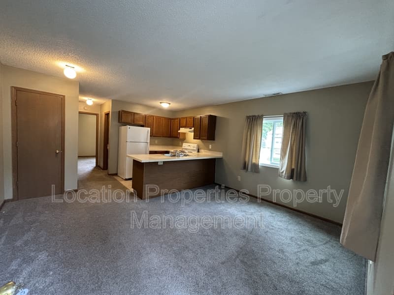 Lawrence Condo: 1315 West 5th Street - 1315