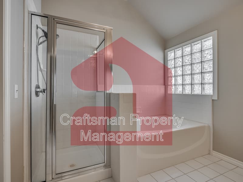Oklahoma City House: 3517 Northwest 115th Street