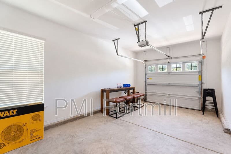 Fort Mill House: 3138 Montreaux Valley Dr
