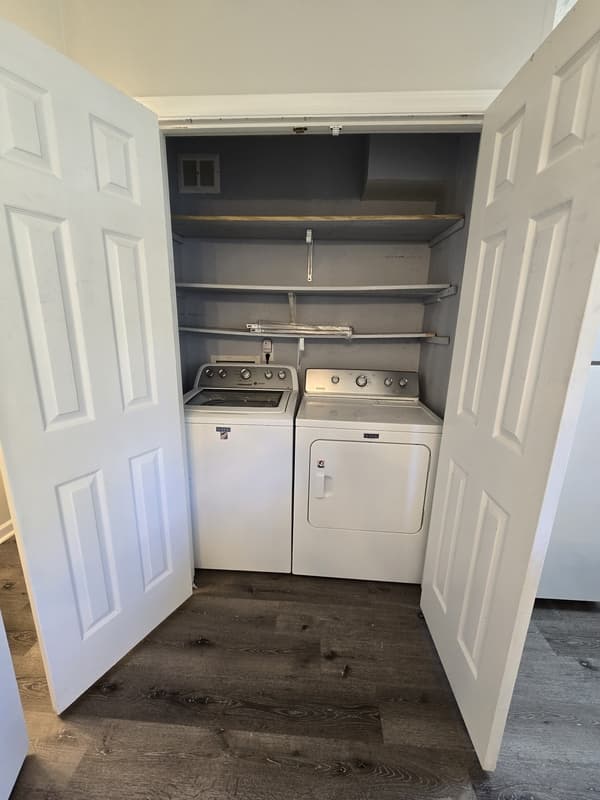Raleigh Townhome: 4812 Blue Bird Court