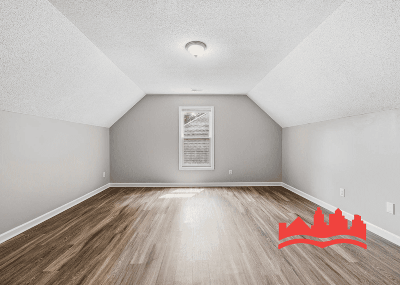 Cordova House: 1535 Teal Wing Ln