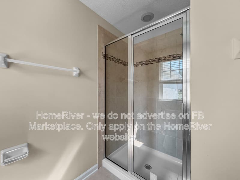 Saint Augustine Townhome: 107 San Briso Way