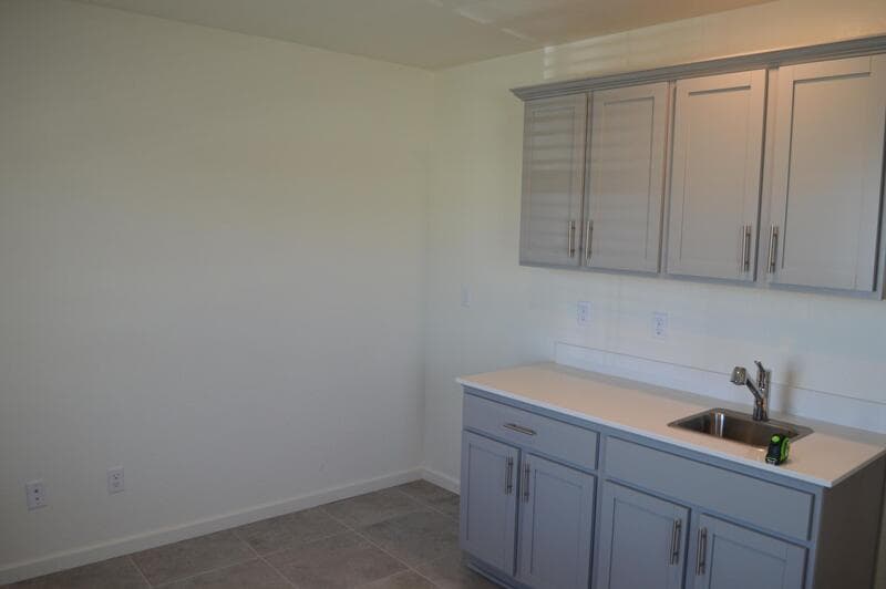 Los Banos House: 2287 Owens Court - 2