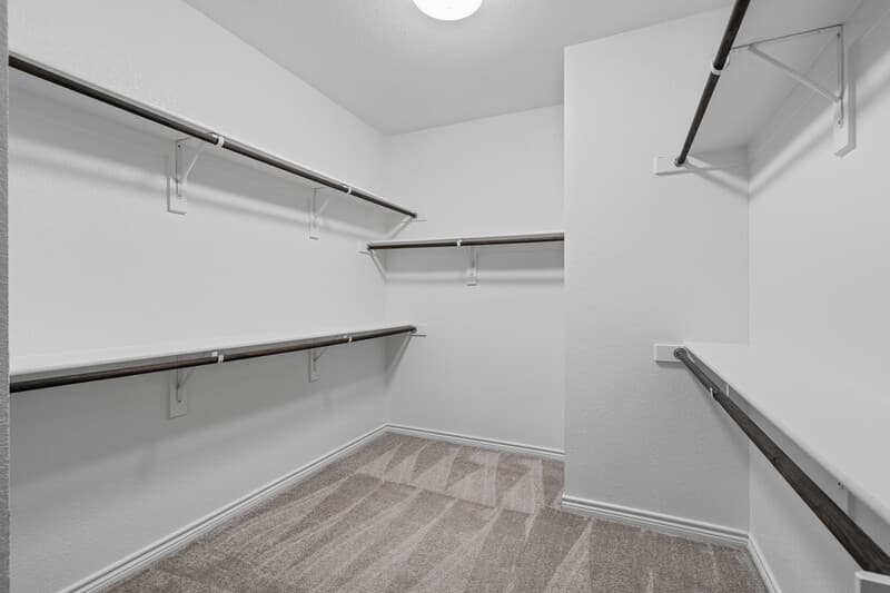 Fort Worth House: 2909 Gordon Avenue