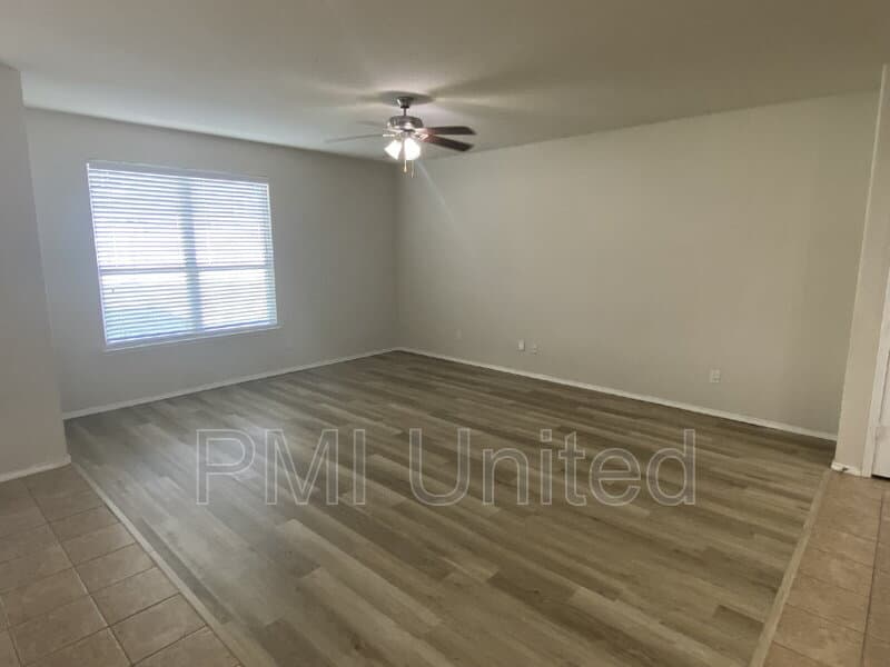 Aubrey House: 9145 Blackstone Dr