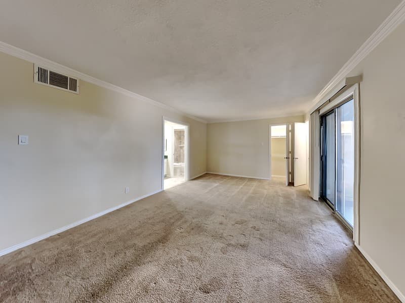 Dallas Condo: 2907 Shelby Ave