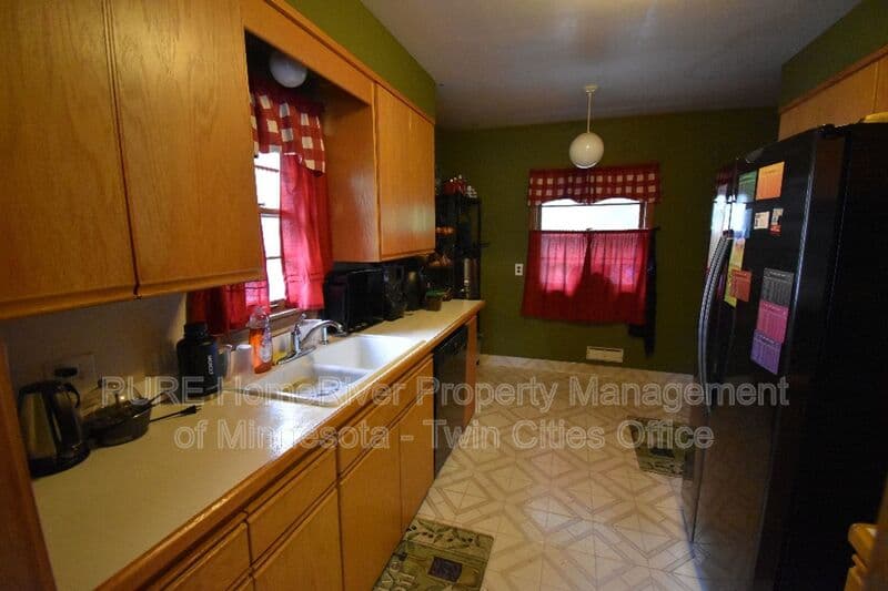 Richfield House: 7409 Bryant Ave S