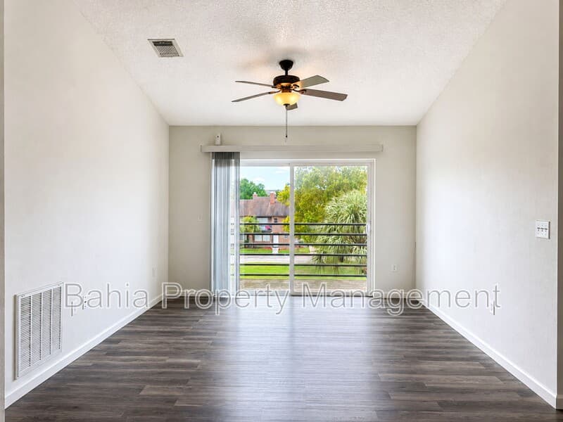 Orlando Condo: 5214 Via Hacienda Cir