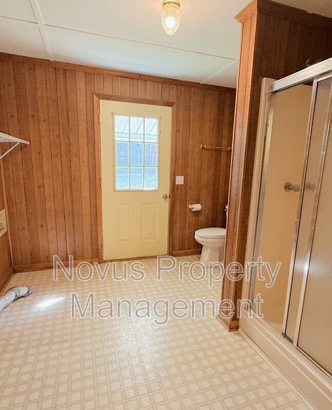 Tallapoosa House: 126 Kiker Street