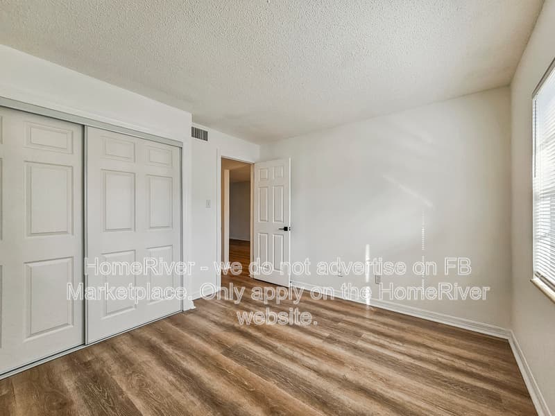 New Port Richey Condo: 3712 Trophy Blvd