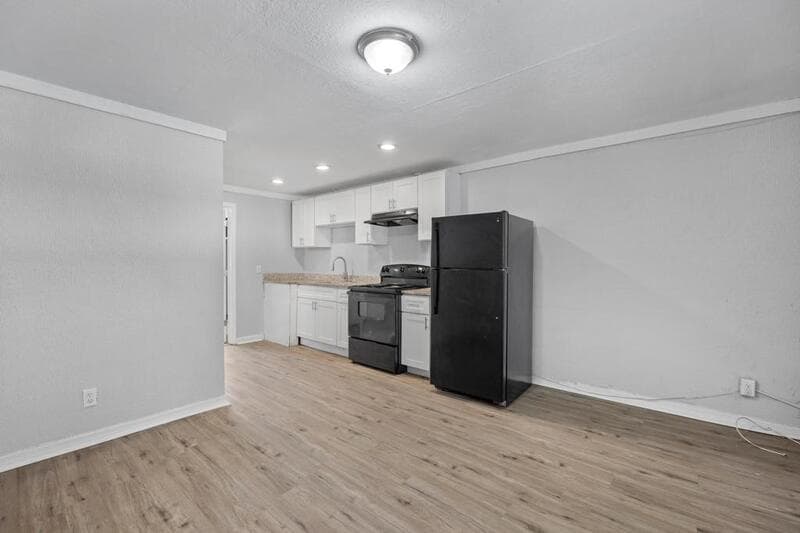 Jacksonville Condo: 2146 Inwood Terrace-7