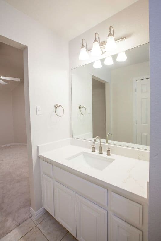 Frisco House: 6976 Valley Brook Drive